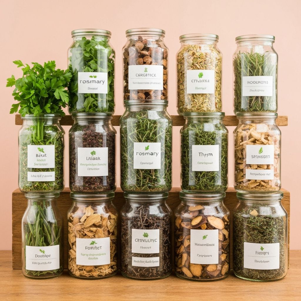 Our educational mission